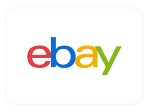 Read more about the article Ebay App