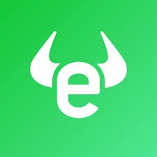 Read more about the article eToro Trading